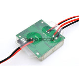 HobbyWing UBEC-8A for ESC Electronic Speed Controller