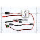 HobbyWing UBEC-8A for ESC Electronic Speed Controller