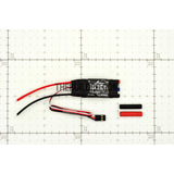 HobbyWing Platinum Pro - 30A-OPTO-COB ESC for R/c Plane Glider Helicopter (30204030005)