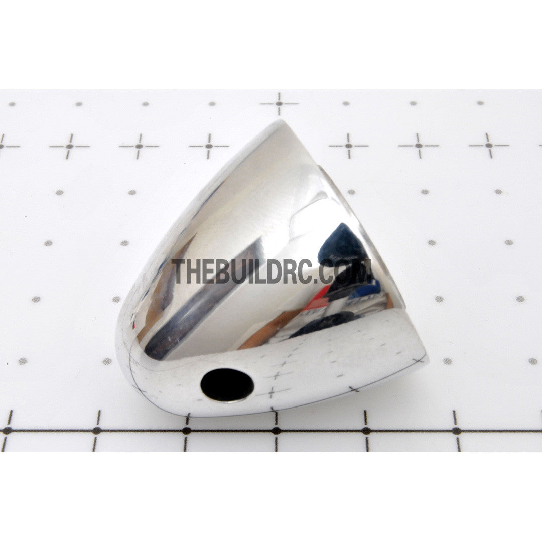 RC Plane Motor Stainless Steel Propeller Spinner Wimble ??31mm