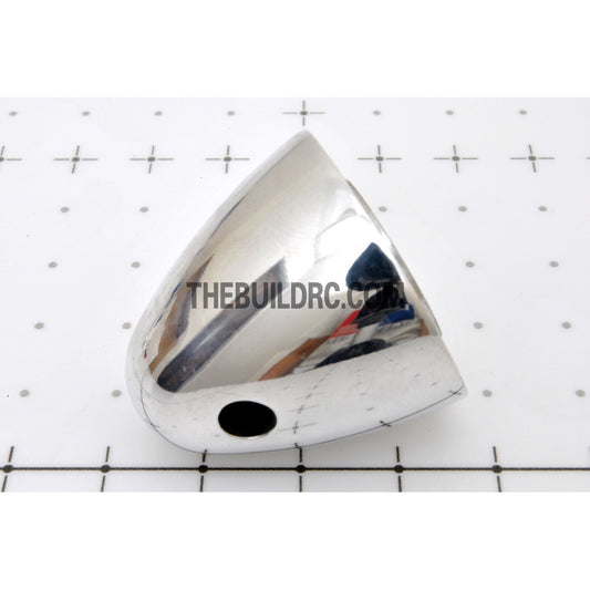RC Plane Motor Stainless Steel Propeller Spinner Wimble ??31mm