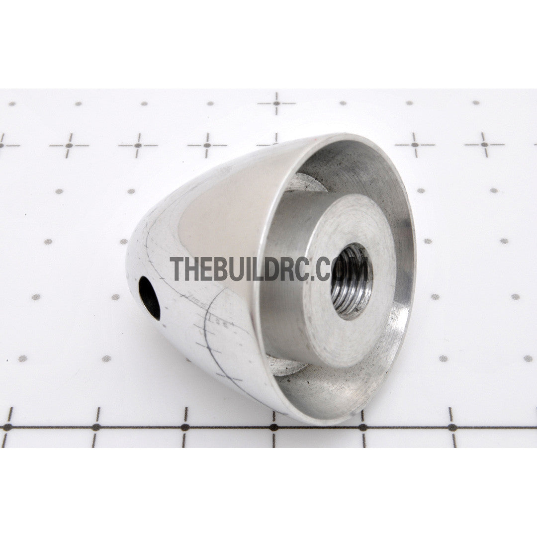 RC Plane Motor Stainless Steel Propeller Spinner Wimble ??31mm