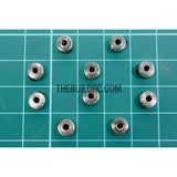 Landing Gear Wheel Stopper ??2.1mm (10pcs/set)