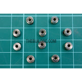 Landing Gear Wheel Stopper ??2.1mm (10pcs/set)