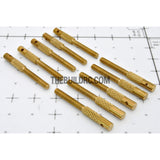 Aluminum Close Loop Extender M3X35mm (10pcs/set)