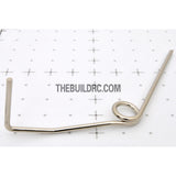 .30 - .52 ??2mm Tail Landing Gear Wire