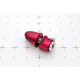 ??3.17mm Aluminum Propeller Adapter (colet type) - Red