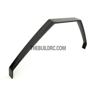 Extra 260 150CC T5.8 x W42 x L210 x H227 x W565mm Ultra Durable Carbon Fiber Landing Gear
