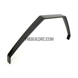 Extra 260 150CC T5.8 x W42 x L210 x H227 x W565mm Ultra Durable Carbon Fiber Landing Gear