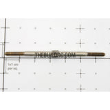 M3 x 65mm Stainless Steel Push Rod (5pcs/set)