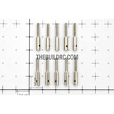 ??1.8 x L20mm Aluminum Close Loop Extender (10pcs)