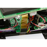 Eurgle L76 x W42mm 2.4Ghz 9Ch Radio Gear Transmitter LCD Monitor