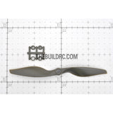 Turborix RC Plane EP Nylon Propeller - 7050