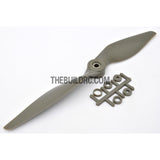 Turborix RC Plane EP Nylon Propeller - 9060