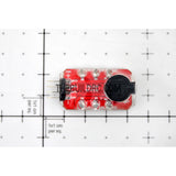 RC 2-3s Lipo Battery Low Voltage Buzzer
