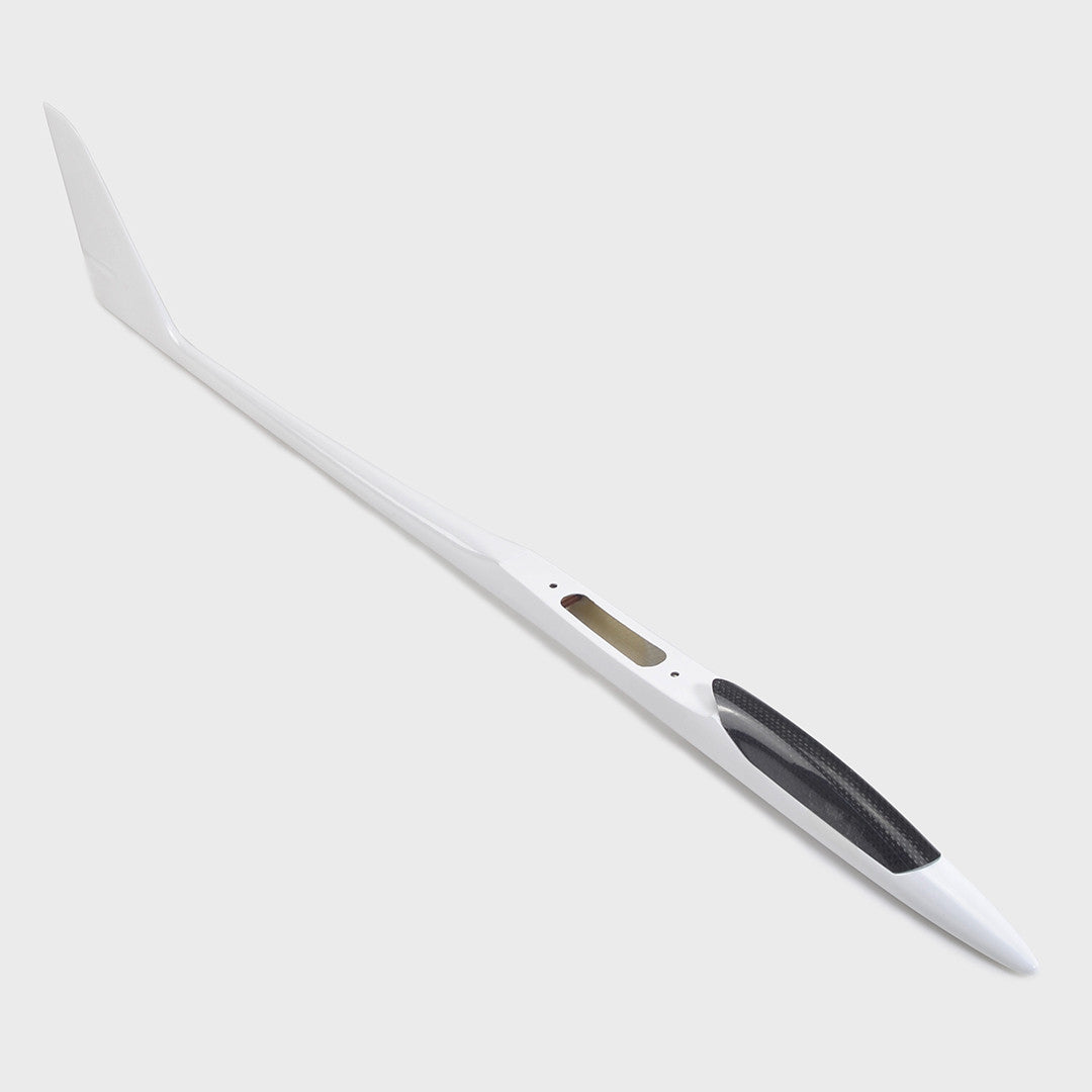 Fuselage for 1.2M Speedo Slope Glider - White
