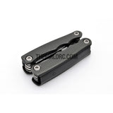 9 Functions Multipurpose Utility knives