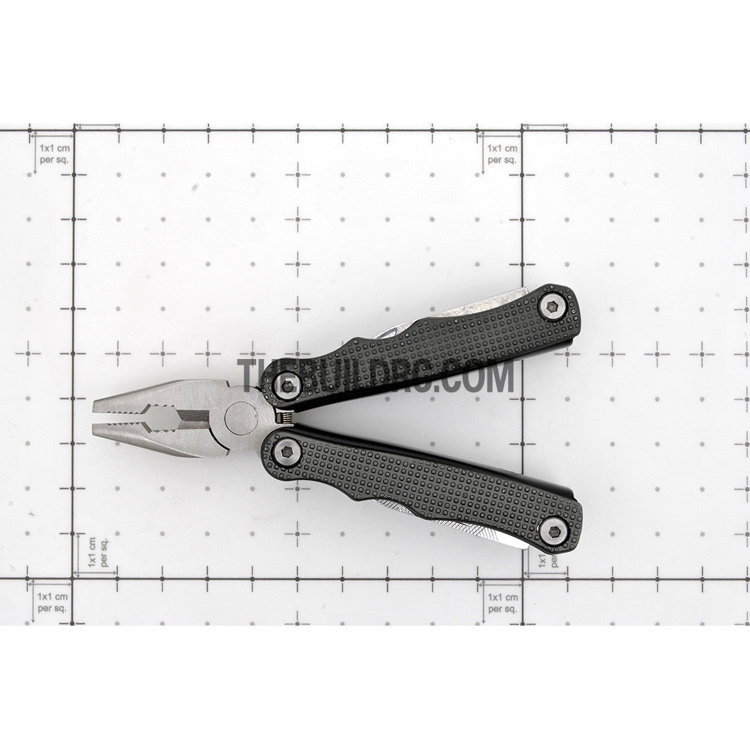 9 Functions Multipurpose Utility knives