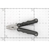 9 Functions Multipurpose Utility knives