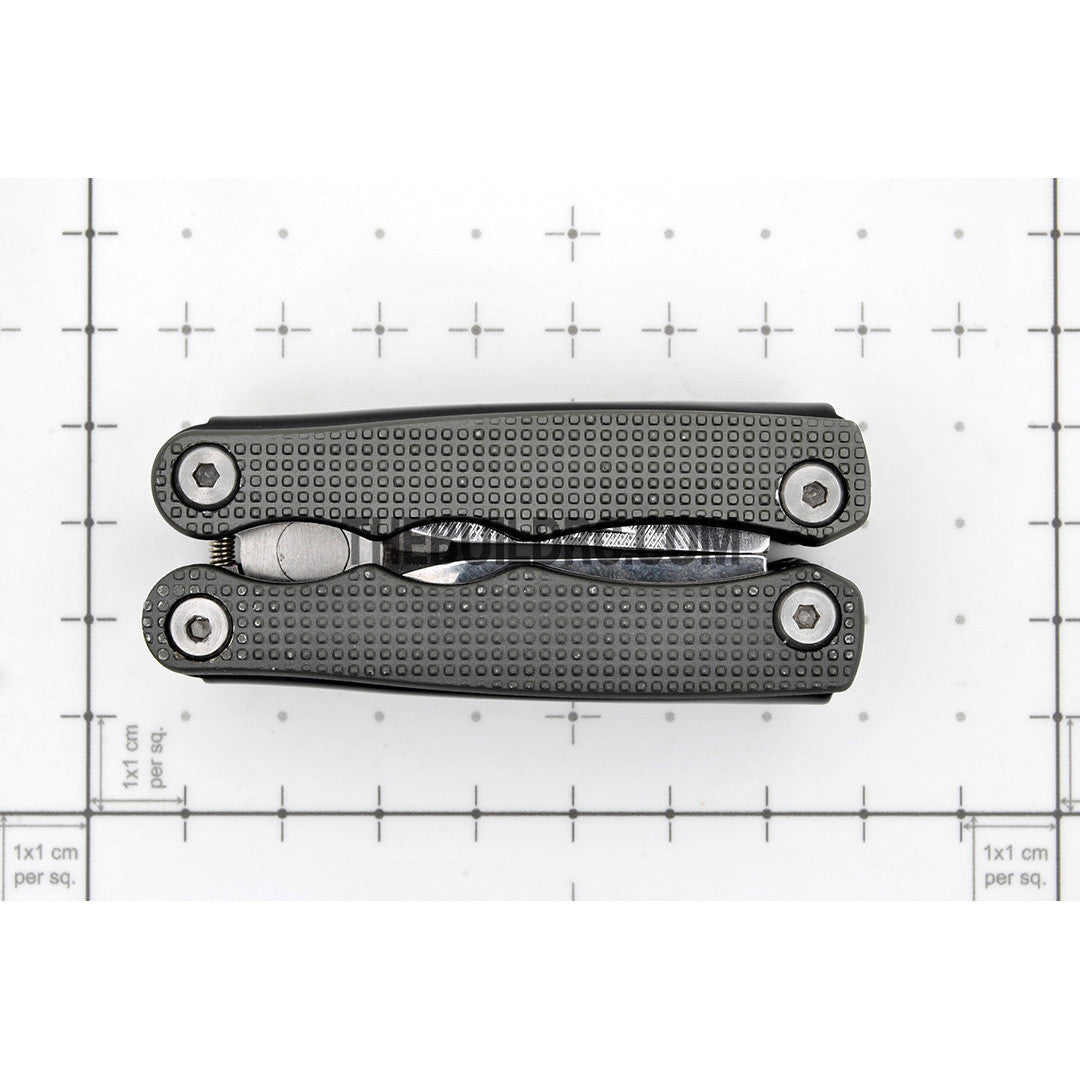 9 Functions Multipurpose Utility knives