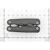 9 Functions Multipurpose Utility knives