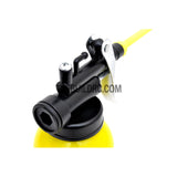 RC GP High Pressure Lubricating Oil Pot