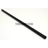 Carbon Fiber Tube ??31 x 30 x 1000mm For Multi-Chopper Use