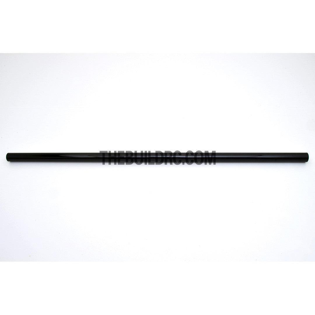Carbon Fiber Tube ??31 x 30 x 1000mm For Multi-Chopper Use