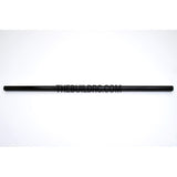 Carbon Fiber Tube ??31 x 30 x 1000mm For Multi-Chopper Use