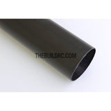 Carbon Fiber Tube ??31 x 30 x 1000mm For Multi-Chopper Use