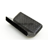 Carbon Fiber Tail Wing Mount for 1.2M Speedo / Speedo Electric