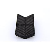 Carbon Fiber Tail Wing Mount for 1.2M Speedo / Speedo Electric