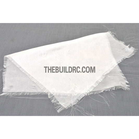 5mm High Quality Fiberglass Repairing  Cloth