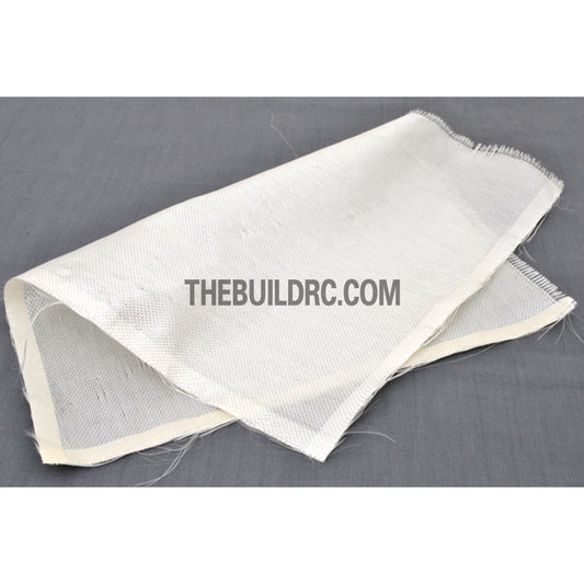 0.2mm High Quality Fiberglass Repairing  Cloth