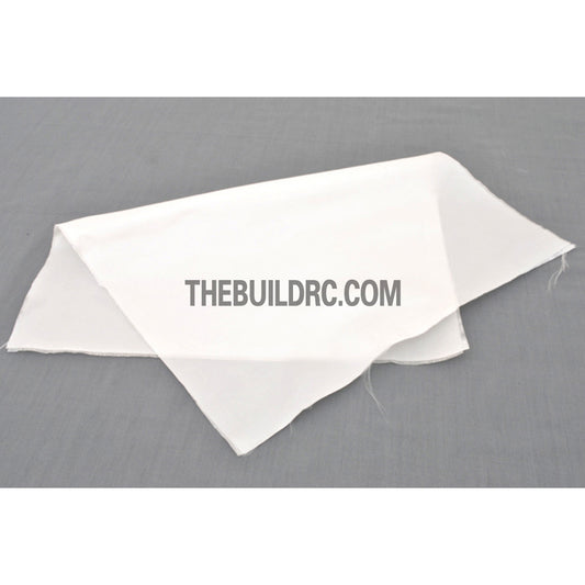 0.1mm High Quality Fiberglass Repairing Condensed Cloth