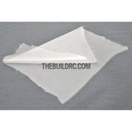 3mm High Quality Fiberglass Repairing  Cloth