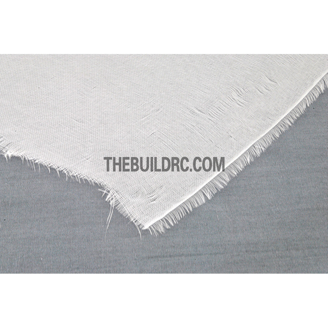 3mm High Quality Fiberglass Repairing  Cloth