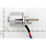 Eurgle RC Plane / Helicopter 1000kv (rpm/v) D2836 Outrunner BL Brushless Motor