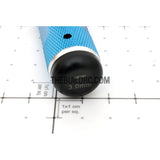 Eurgle Ultra Durable Flat Blade Screwdriver 3.0mm