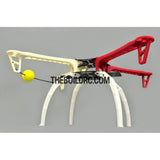 F450 pro 450mm Multi-Rotor Quad Nylon Fiber Air Frame Kit with Landing Gear