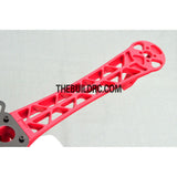 F450 pro 450mm Multi-Rotor Quad Nylon Fiber Air Frame Kit with Landing Gear