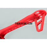 F450 pro 450mm Multi-Rotor Quad Nylon Fiber Air Frame Kit with Landing Gear