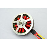 Eurgle RC Multichopper 4305 800kv 260W Brushless Outrunner Motor