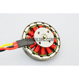 Eurgle RC Multichopper 4305 800kv 260W Brushless Outrunner Motor