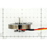Eurgle RC Multichopper 4305 800kv 260W Brushless Outrunner Motor