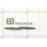 GemFan APC 5x5" CCW Propeller Blade for Fixed-Wing Aircraft 2pcs