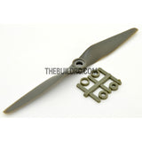 GemFan APC 6x4" CCW Propeller Blade for Fixed-Wing Aircraft 2pcs