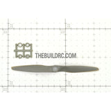 GemFan APC 6x4" CCW Propeller Blade for Fixed-Wing Aircraft 2pcs