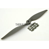 GemFan APC 11x5.5" CCW Propeller Blade for Fixed-Wing Aircraft