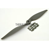 GemFan APC 11x5.5" CCW Propeller Blade for Fixed-Wing Aircraft